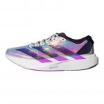 adidas Adizero Evo SL Kootud CNY Maratonijooksukingad Unisex Lilla KI1519 EU 45