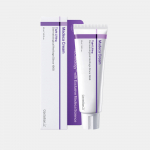 Centellian24 T&auml;iesti uus Madeca kreem Pinguldav T&otilde;stev Vananemisvastane 50ml 50ml