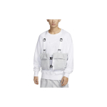 Nike SPORTSWEAR TECH PACK Vestid Meeste Hele Suitsuhall Kraeta T&ouml;&ouml;riided DX9404-084 XS white