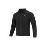 Nike Dri Fit Jakk Meeste Must FB7500-010 2XL