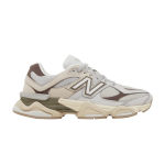 New Balance 9060 'Grey Matter Timberwolf' 37