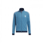 Adidas Originals Jakk Meeste Sinine IJ3074 XXL