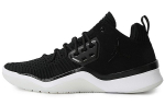 Jordan Dna Lx Must Valge AO2649-001 40