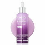 [Dr.Melaxin] Kaltsiumiga siduv seerum 80ml