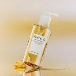 Madagascar Centella kerge puhastus&otilde;li 200ml
