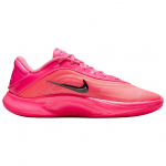 Nike A'One Korvpallijalatsid Unisex Roosa FZ8606-610 38