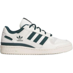 Foorum Adidas Originals Low Cl 'White Aurora Ivy' JQ0207 44 white