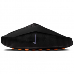 Nike Mind 001 'Must' Meeste HQ4307-001 EU 40