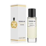 Morale Parfums Desire Me Eau de Parfum naistele, 30 ml 30 ml