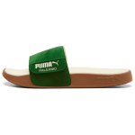 PUMA Leadcat 2.0 Unisex Pl&auml;tud Rohelised Mugavad Mitmek&uuml;lgsed 399041-13 38