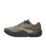 Brooks Ghost Max 3 Paelad Mugav Pehmendus Madalad Jooksukingad Meeste tossud 110464-1D-255 43 gray
