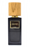 Memoize, Luxuria, Parf&uuml;&uuml;mvesi, Unisex, 50 ml