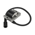 S&uuml;&uuml;tepool Kohler 12 584 04-S CV11 CV12.5 CV13 CV14 CV15 CH11 CH12.5 CH13 CH14 CH15 jaoks