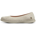 Skechers ON THE GO Kangast Madalad Vabaaja Jalan&otilde;ud Naiste Hall 136265-NAT 39.5 beige
