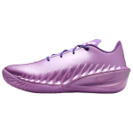 Nike GT. Cut 4 Support Rebound Grip Madalad Korvpallijalatsid Unisex Lilla IR7207-500 40
