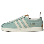 Adidas Gazelle Vintage Kerge 'Heleroheline' H02229 44 white