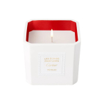 Cartier, Les Ecrins Petales, L&otilde;hnak&uuml;&uuml;nal, 220 g
