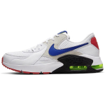 Nike Air Max Excee 'Hyper Blue' CD4165-101 40.5