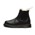 Dr.Martens 2976 Leonore Wyoming saapad Naiste 21045001 36