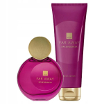 Avon Far Away Splendoria Kosmeetikakomplekt