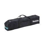 Makita T&ouml;&ouml;riistakott Must A-71065 must