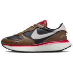 Nike Phoenix Waffle 'Pruun Must' Naiste FQ8721-200 38 hall v&auml;rv