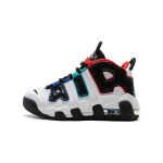 Nike Air More Uptempo CL PS 'All-Star' FV0836-100 29.5