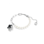 Swarovski Luige K&auml;ev&otilde;ru 5705720 Silver|F white