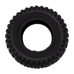 14x5.0 6.5 130 70 6.5 Rehv libisemisvastane plahvatuskindel tubeless vaakumrehv elektrit&otilde;ukerattale mootorrattale black