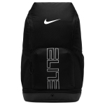 Kasutatud Nike Varsity Elite 32L () HM9965-010-P26084263812304 One Size black