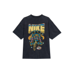 Nike Sportswear T-s&auml;rk Naiste Must HF9692-010 M black