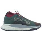 Nike Pegasus Trail 4 Veekindlad maastikujooksujalatsid Unisex Metsaroheline HM9728-300 42 black