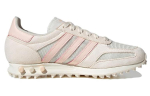 Adidas Originals La Trainer Og 'Roosa' Naiste IE1648 36⅔ white