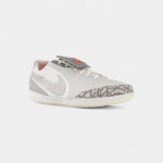Jordan Tiempo Streetgato SE Phantom Sail 45.5 valge