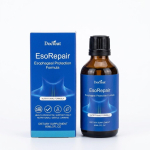 Docteat EsoRepair S&ouml;&ouml;gitoru Kaitsevalem 60ml 1pack