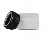 Fotga M42 adapteri r&otilde;ngasobjektiivi adapter Sony NEX E-kinnitusega NEX NEX3 NEX5n NEX5t A7 A6000 jaoks