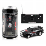 Mini Purk-puldiauto Laste M&auml;nguasjad must