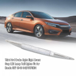 Kolmas 3. piduritule k&otilde;rge kinnitusega LED-tulede tagatuled sobivad Honda CRV 12-14 34270T0AA01 jaoks