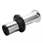 110db auto &uuml;he toruga sarv &uuml;livalju modifikatsiooniheliv&otilde;imendi auto mootorratta veokile h&otilde;be