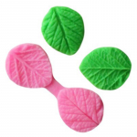 DIY kaheleheline silikoonist koogivorm suhkrukunst hallitusseen Fondant vormikoogi sisekujundus
