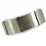 Volframis&otilde;rmus 'High Tech' must h&otilde;bedane 60 h&otilde;be