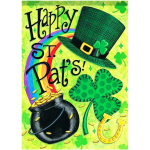 T&auml;ielik 5D Teemantmaal R&otilde;&otilde;mus joonistus Teemanttikandid Ristpistes Kodukaunistus K&auml;sitsi valmistatud kingitus 25x30cm