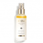 [d'Alba] Valge tr&uuml;hvli First Spray Serum 100ml 1EA