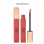 3CE CLOUD LIP TINT 4g (9 t&uuml;&uuml;pi) #BLOSSOM DAY
