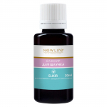 Eliksiir k&otilde;hule uus elu 30 ml toidulisand 100 ml (course 1,5 month)