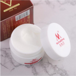 Shea Butter Snow Light Moist Essence Cream Sense Of Water Moist Meticulous Skin Care Noorendav &ouml;&ouml;kreem 40g