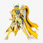 Aquarius Camus Pegasus Seiya Cygnus Hyoga Triikraud plaastrid r&otilde;ivastel Aplikatsioonid Kleebised riietel Kuumustundlik kohandatud plaaster