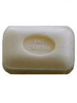 Savon de Marseille Lait d'&Acirc;nesse - Le S&eacute;rail