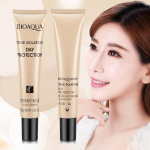 Concealer BB Cream Moisturing Isolated Natural Nude Makeup Foundation 30ml