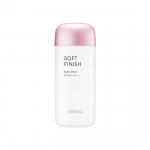 MISSHA All Around Safe Block p&auml;ikesepiim SPF50+ PA+++ 70ml (4 t&uuml;&uuml;pi) #Soft Finish